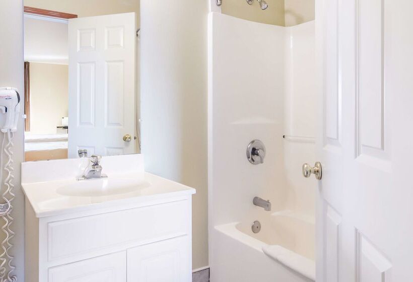 فندق Guesthouse Montesano