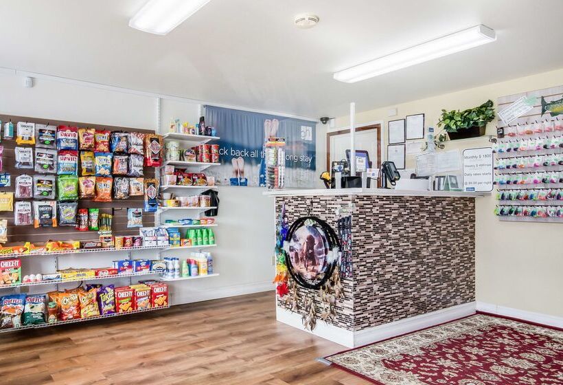 فندق Guesthouse Montesano