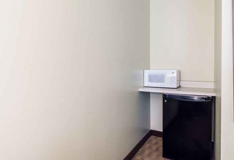 فندق Guesthouse Montesano