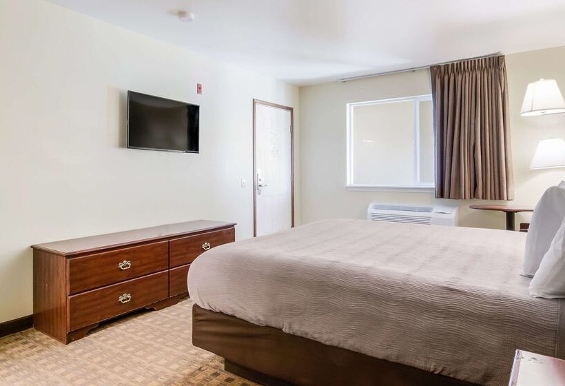 فندق Guesthouse Montesano