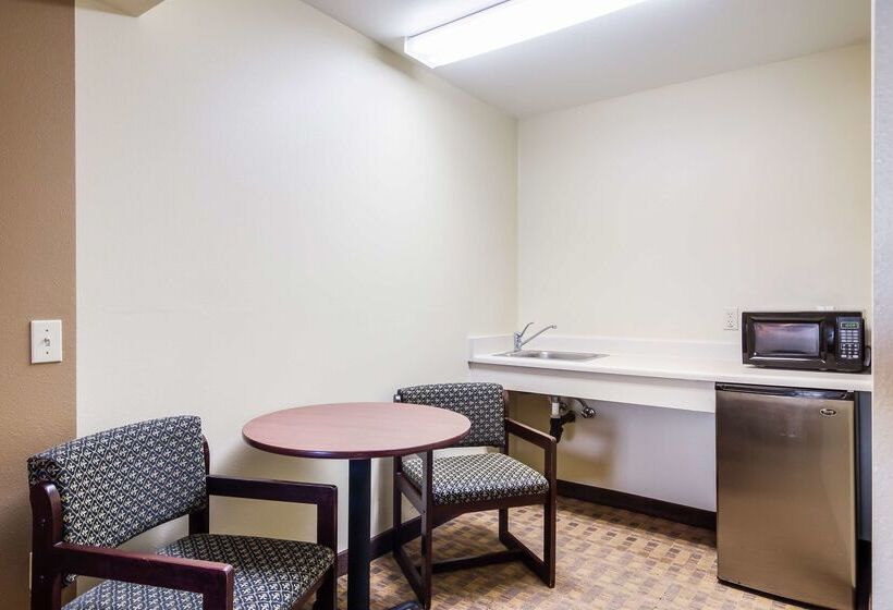 فندق Guesthouse Montesano