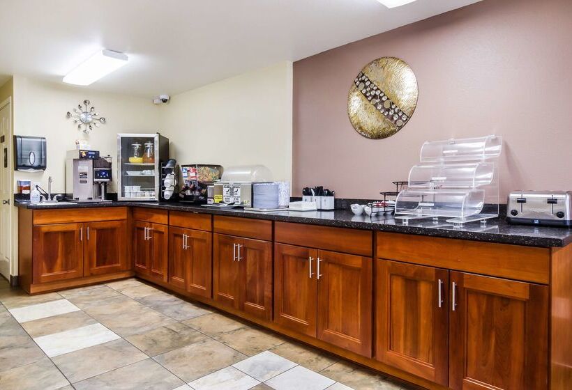 فندق Guesthouse Montesano