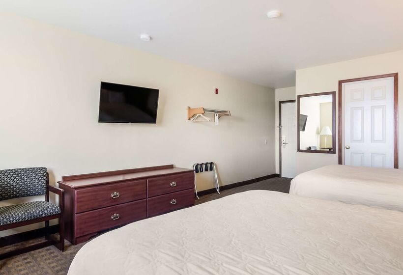 فندق Guesthouse Montesano