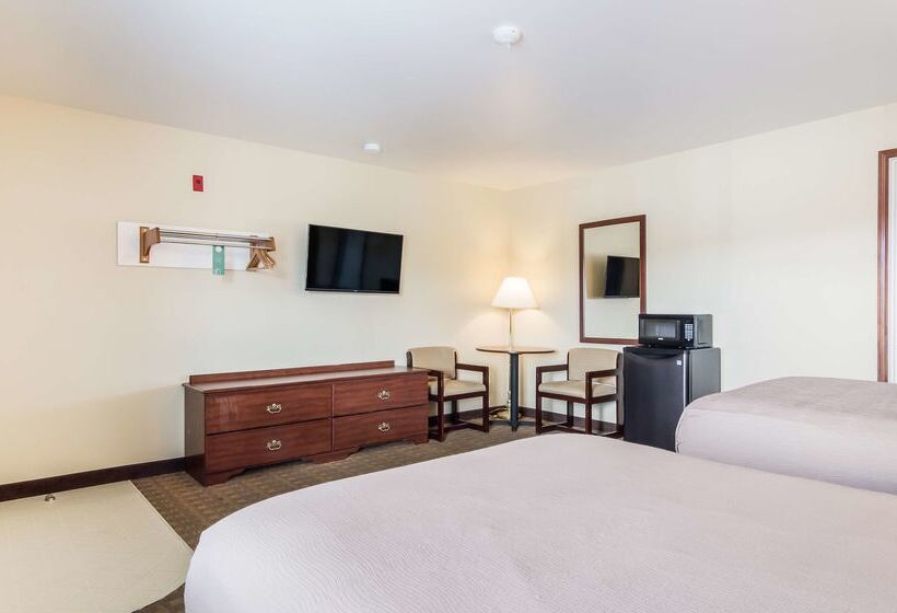 فندق Guesthouse Montesano