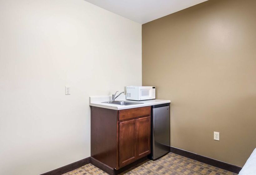 فندق Guesthouse Montesano