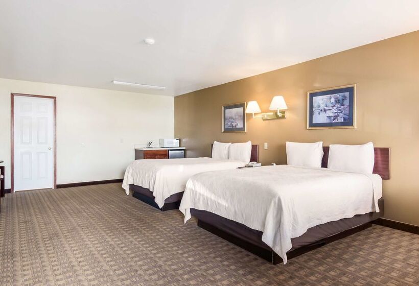 فندق Guesthouse Montesano