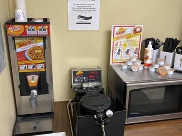 فندق Guesthouse Montesano