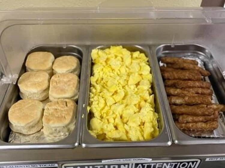 فندق Guesthouse Montesano