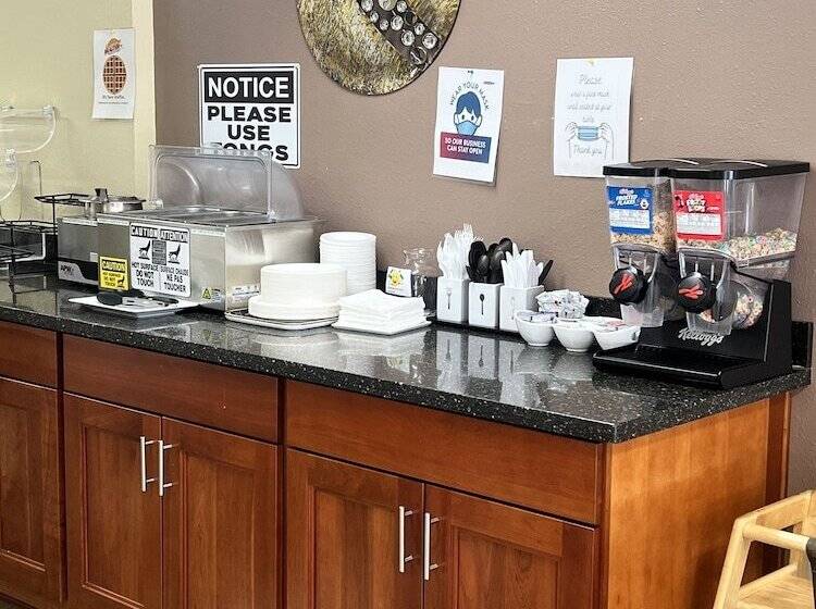 فندق Guesthouse Montesano