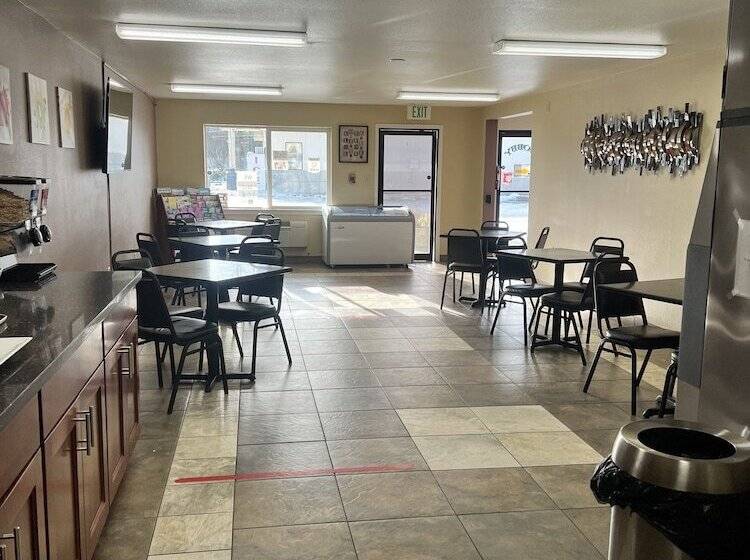 فندق Guesthouse Montesano