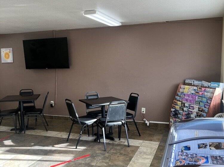 فندق Guesthouse Montesano