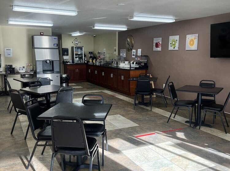 فندق Guesthouse Montesano