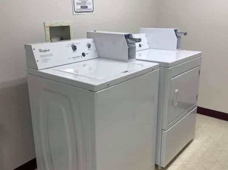 فندق Guesthouse Montesano