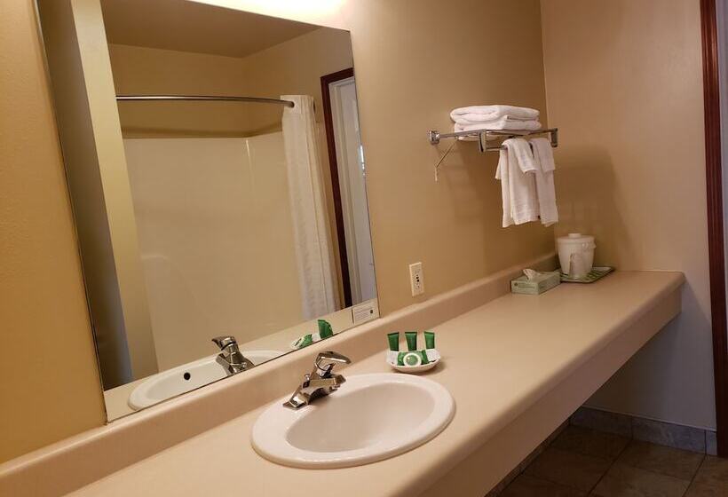 فندق Guesthouse Montesano