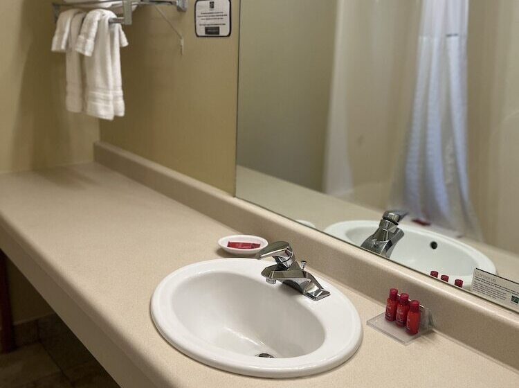 فندق Guesthouse Montesano