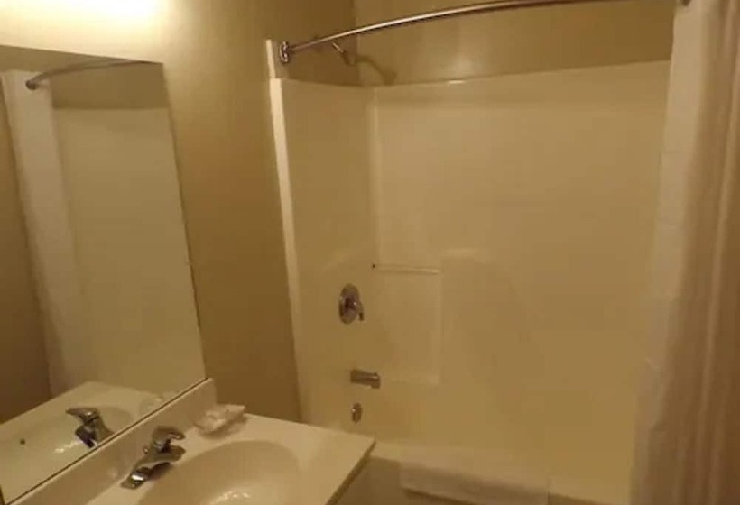 فندق Guesthouse Montesano