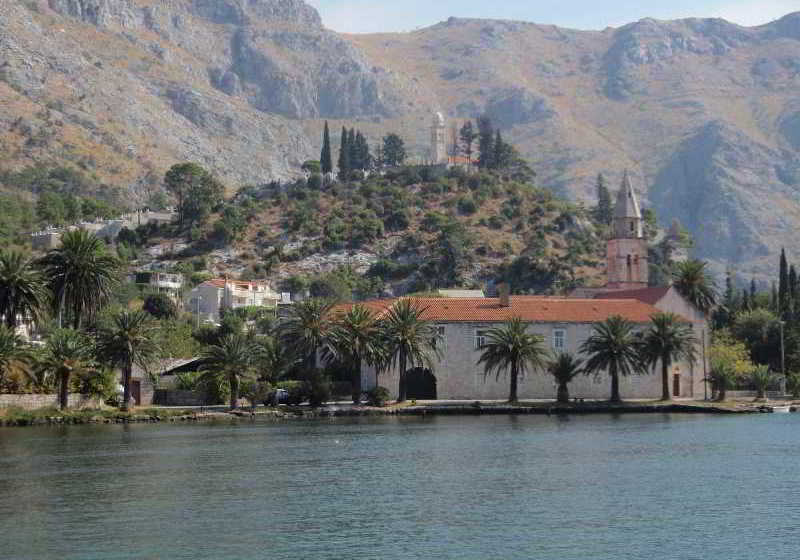 בית מלון כפרי Guesthouse Zeko Rozat