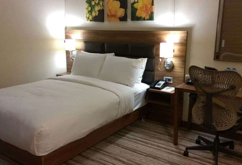 هتل Hilton Garden Inn Erzincan