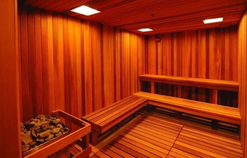 酒店 Hilton Garden Inn Erzincan