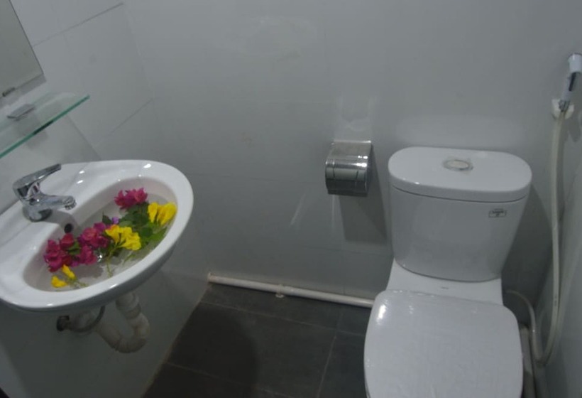 هتل Hoi An Viet House Homestay