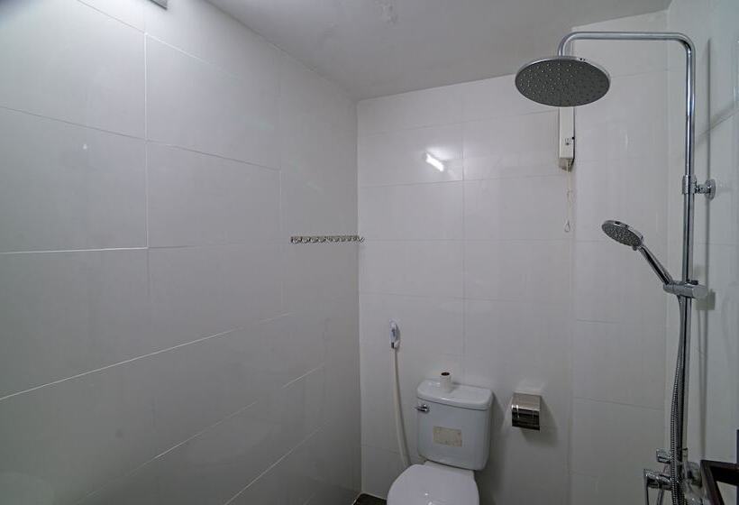 هتل Hoi An Viet House Homestay