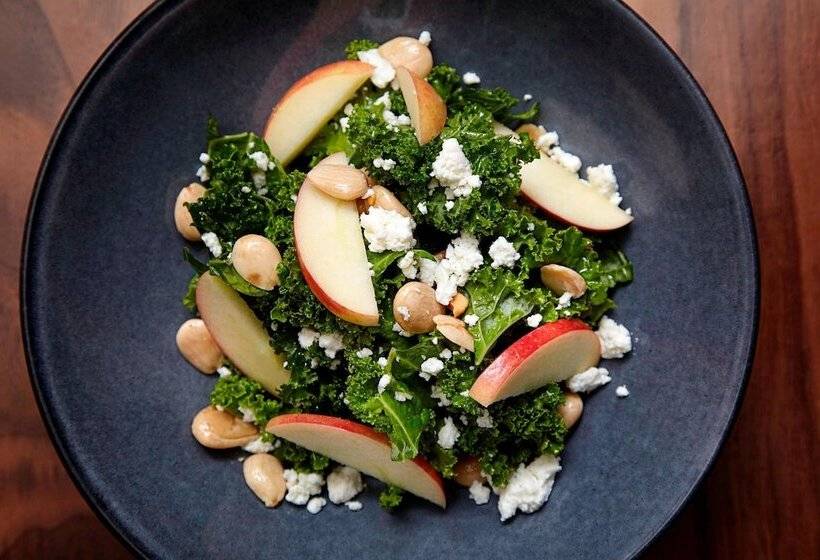 فندق Jw Marriott Minneapolis Mall Of America