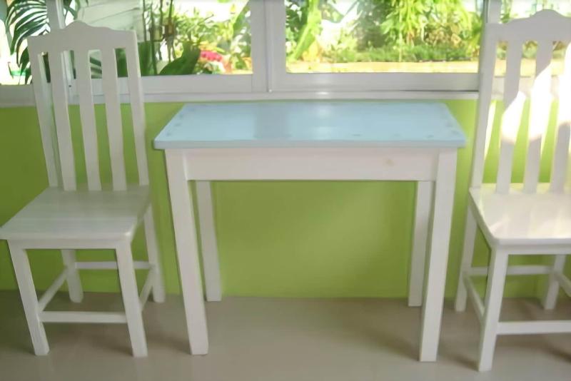 فندق Kech Kewalin House