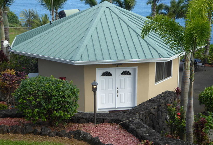 فندق Lai Nani Resort