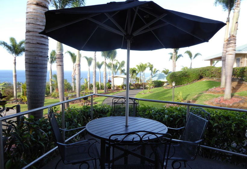 فندق Lai Nani Resort