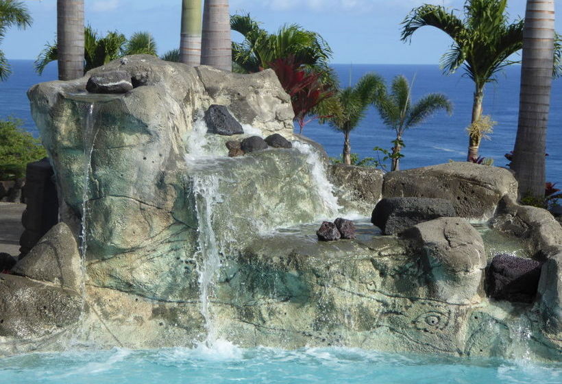 فندق Lai Nani Resort