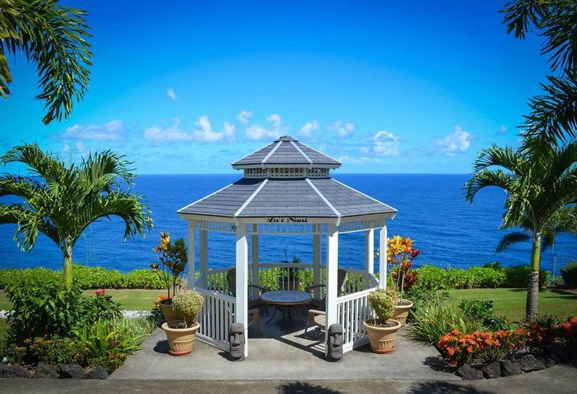 فندق Lai Nani Resort