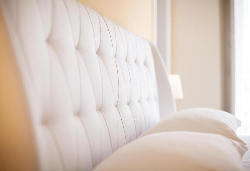 酒店 Le Dimore Dell'acqua