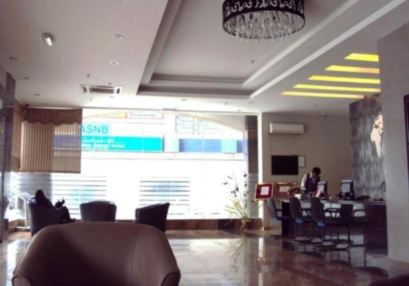 בית מלון כפרי Mb