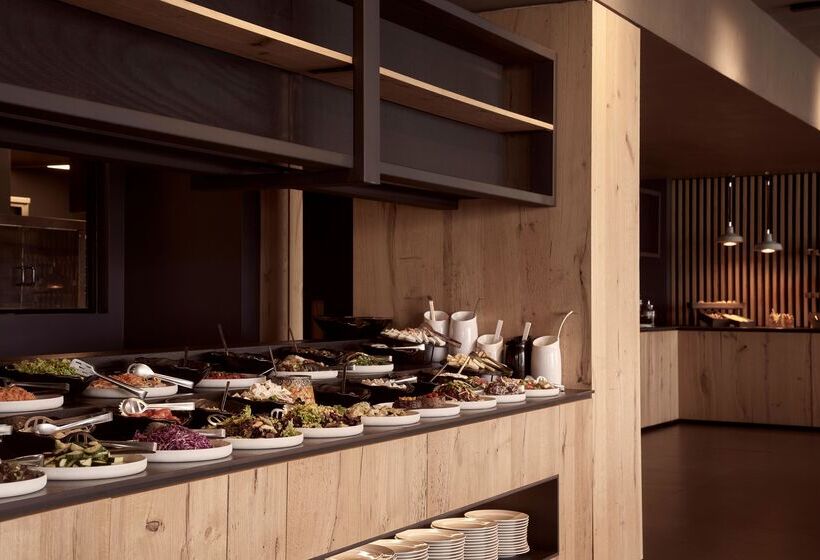 Nema Design Hotel & Spa   Adults Only