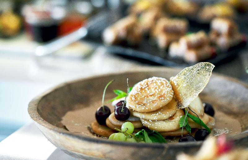 Nema Design Hotel & Spa   Adults Only