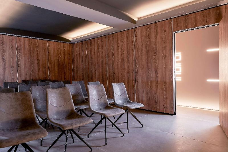 Nema Design Hotel & Spa   Adults Only