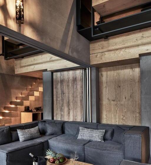 Nema Design Hotel & Spa   Adults Only