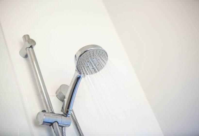 호텔 Nightcap At Rose & Crown