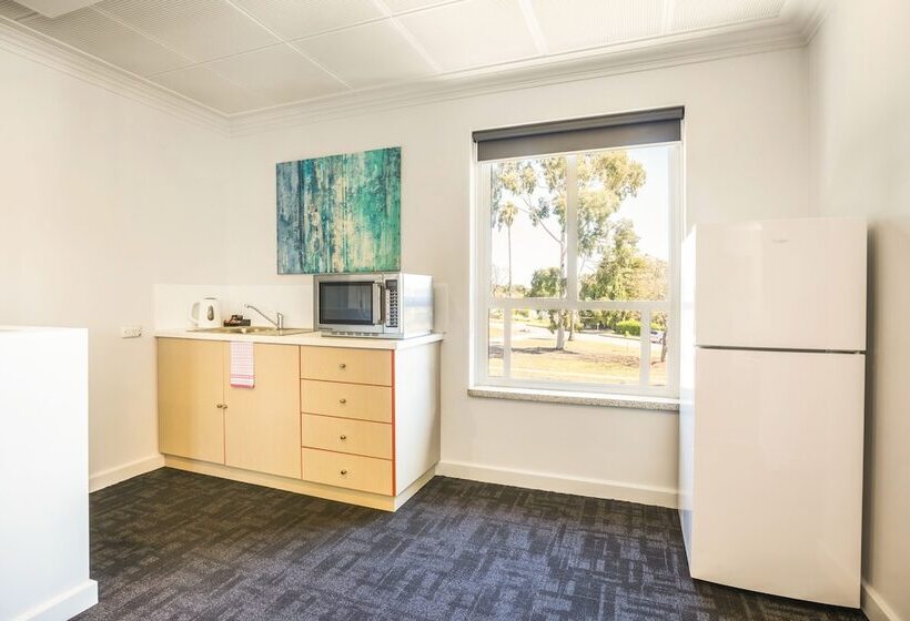 호텔 Nightcap At Rose & Crown