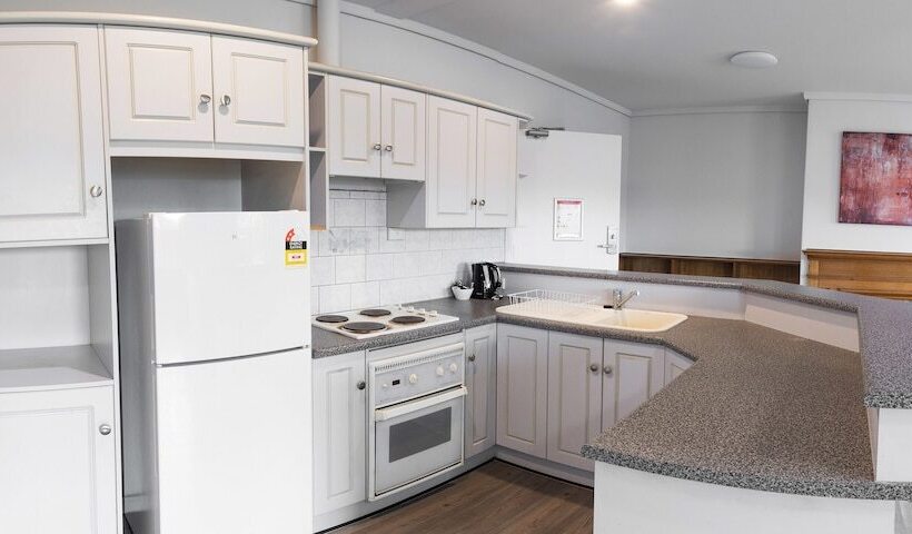 호텔 Nightcap At Rose & Crown