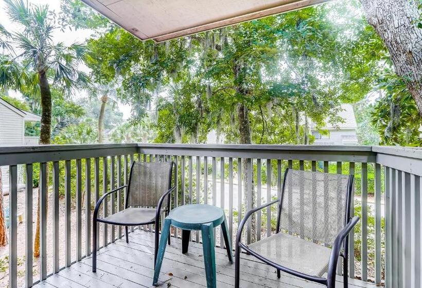 호텔 Ocean Cove 824