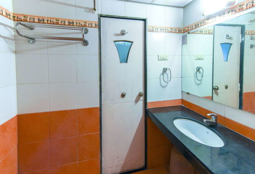 Hotel Oyo Rooms Abids