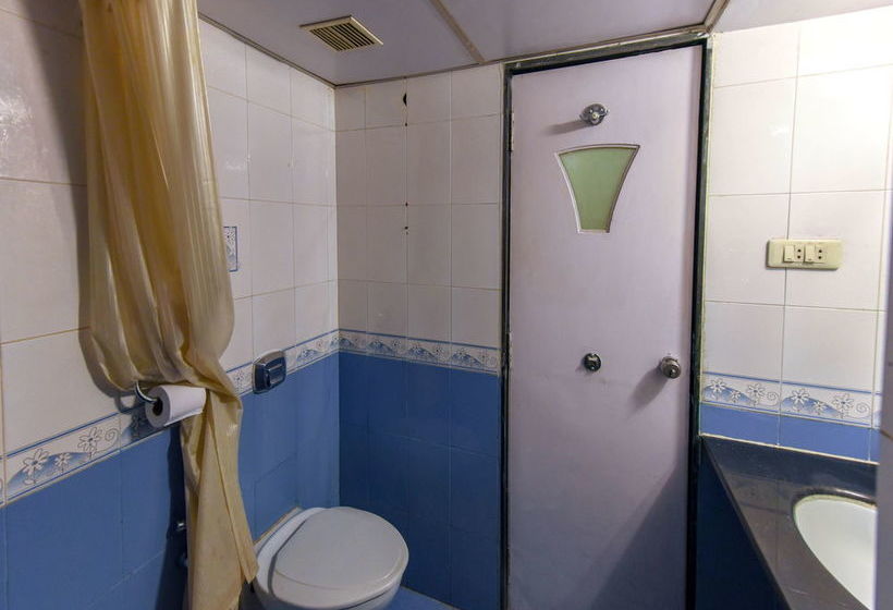 Hotel Oyo Rooms Abids