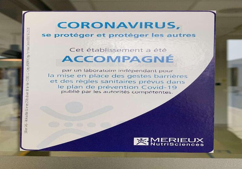 فندق Premiere Classe Chartres Sud  Barjouville