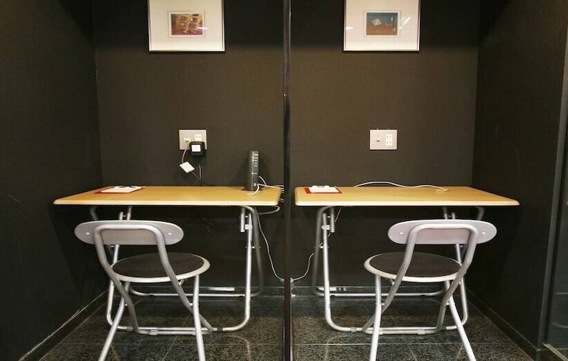 בית מלון כפרי Ravie Kawaryo