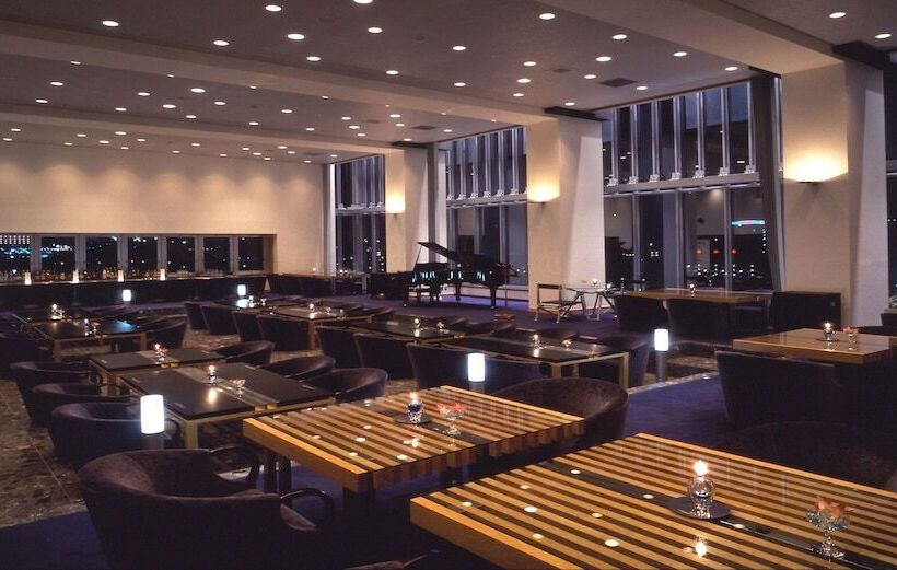 בית מלון כפרי Ravie Kawaryo