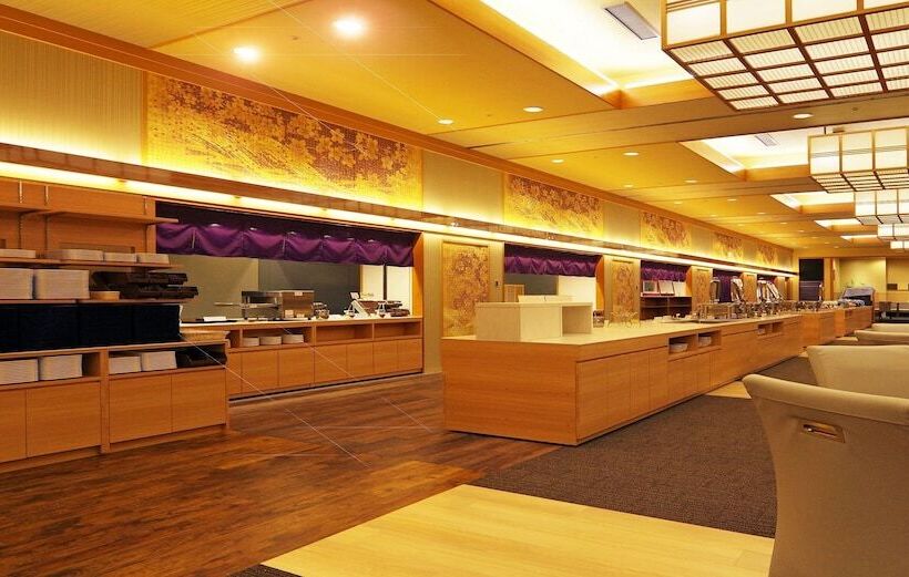 בית מלון כפרי Ravie Kawaryo