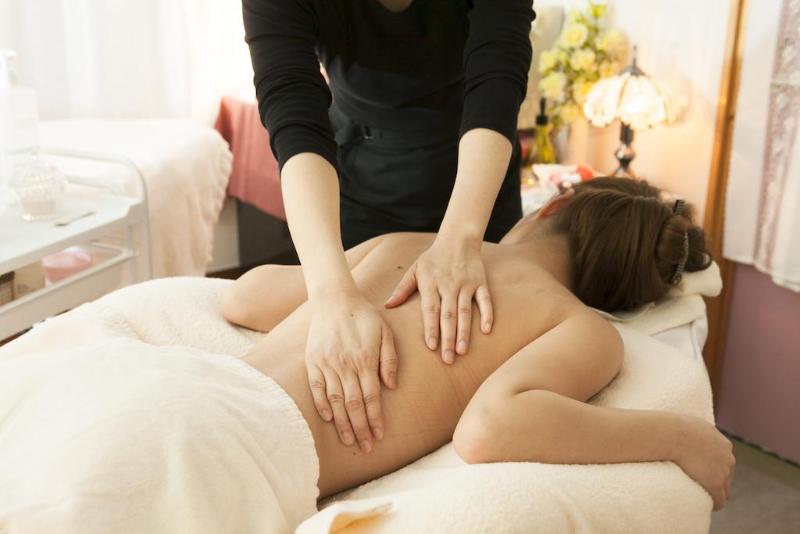 ホテル Ravie Kawaryo