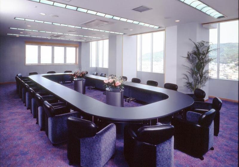 בית מלון כפרי Ravie Kawaryo