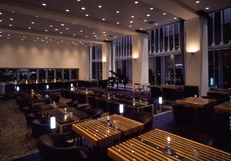 בית מלון כפרי Ravie Kawaryo